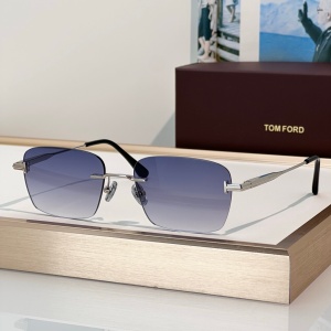 tom ford sunglasses 54口18-145